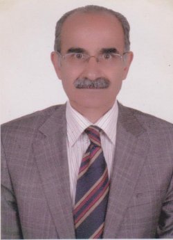 Cihat BEKTAŞ