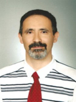 Ahmet SÜRMELİ