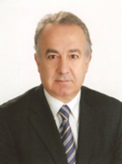 Aykut KARAMAN