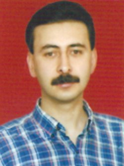 Erdal GÜVENDİK