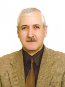 Faruk ASLIM