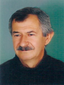 Ferhat YAŞAYAN