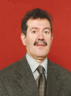 Hasan Rıza USLU