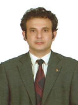 İzzet KOÇAK