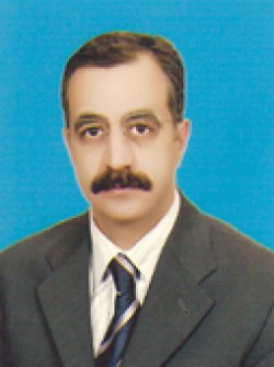 Kadir ÖZTAŞ