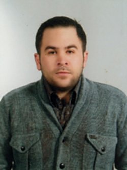 Nihat Yener SÜMER