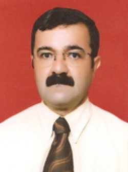 MUSTAFA YAZICI