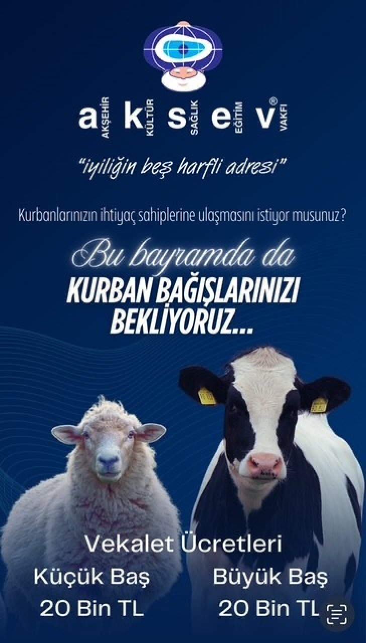 KURBAN